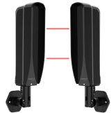 SENSOR ATIVO IVA 5080 AT 4541046 - INTELBRAS
