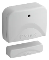 SENSOR MAG MICROP SMW 250 S/FIO BRANCO 1180 - SULTON