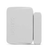 SENSOR MAGNETICO SULTON SMW 250