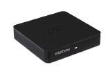 SMART BOX ANDROID TV IZY PLAY FULL HD - INTELBRAS