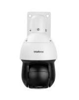 CAMERA IP DE VIDEO SPEED DOME VIP 3216 SD IR IA - 4570009 - INTELBRAS