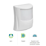 SENSOR INTERNO SPW 300 PET - SULTON