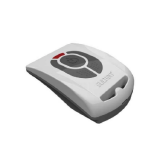 CONTROLE REMOTO RESISTENTE AGUA 1037 - SULTON