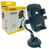 SUPORTE PARA CELULAR B-MAX BMG-07