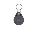 CHAVEIRO RFID ACIONADO POR APROXIMACAO TH 1000 DT - 4684018 - INTELBRAS  (SC)