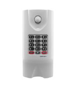 (P) TELEFONE TDMI 400 IP POE 4061400 - INTELBRAS