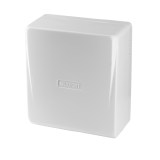 FONTE CARREGADOR TEMPORIZADO 1A 1266 - SULTON