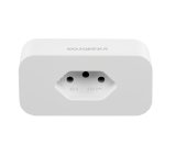 (P) INTERRUPTOR CONECTOR INTELIGENTE WI-FI EWS 301 4850003 - INTELBRAS