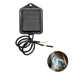 TX CAR EVO PECCININ 433 20003723 - PECCININ