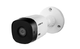 CAMERA BULLET VHL 1220 B - INTELBRAS