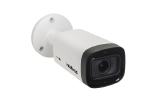 Câmera varifocal infravermelho Multi HD VHD 3140 VF G6