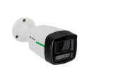 CAMERA IP BULLET VIP 3230 SC IA - 4900002 - INTELBRAS