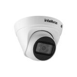 CAMERA INTEL IP VIP 3230 D SL