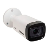 CAMERA INTEL IR VARIFOCAL VHD 3250VF G7 BULLET