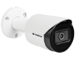 CAMERA BULLET VIP 3230 B SL G3 4564068 - INTELBRAS (AM)