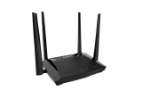 ROTEADOR INTEL WIRELESS W5-1200G