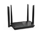 ROTEADOR WIRELESS W6-1500 - INTELBRAS