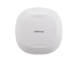 ROTEADOR INTELBRAS ACCESS POINT DE TETO AP 1350