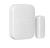SENSOR MAGNETICO SEM FIO XAS LIGHT - 4541048 - INTELBRAS