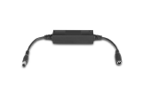 CONVERSOR INTEL ESTATICO DC/DC XHD 1000