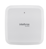 SIRENE SEM FIO XSS 8000 4543514 INTELBRAS