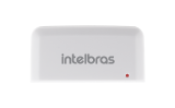 TRANSMISSOR UNIVERSAL TX 8000 4541033 - INTELBRAS MG