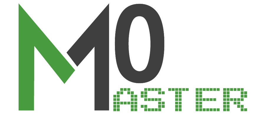 MasterCom